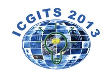 ICGITS