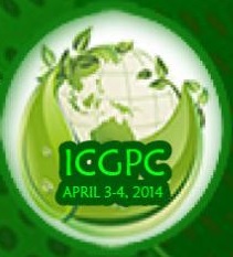 icgpc2014