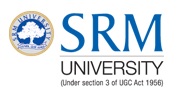 SRM University