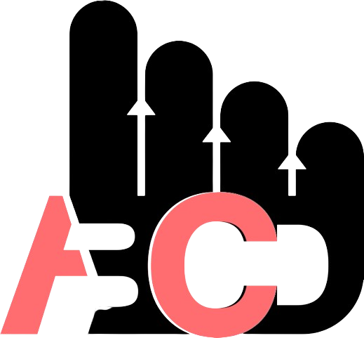 ABCD Index Score for this Journal is 5.8